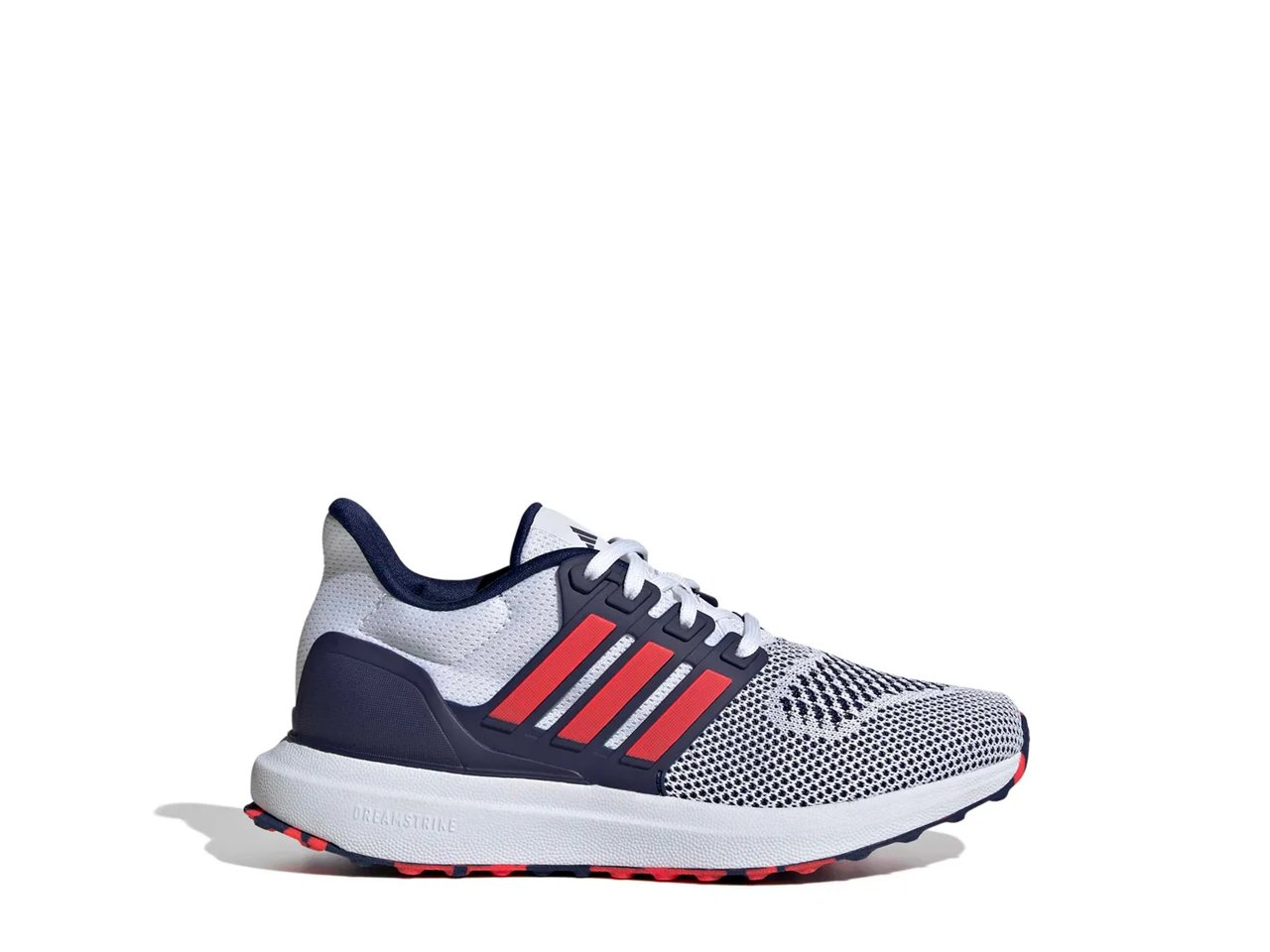 Ultradream DNA Sneaker - Kids'