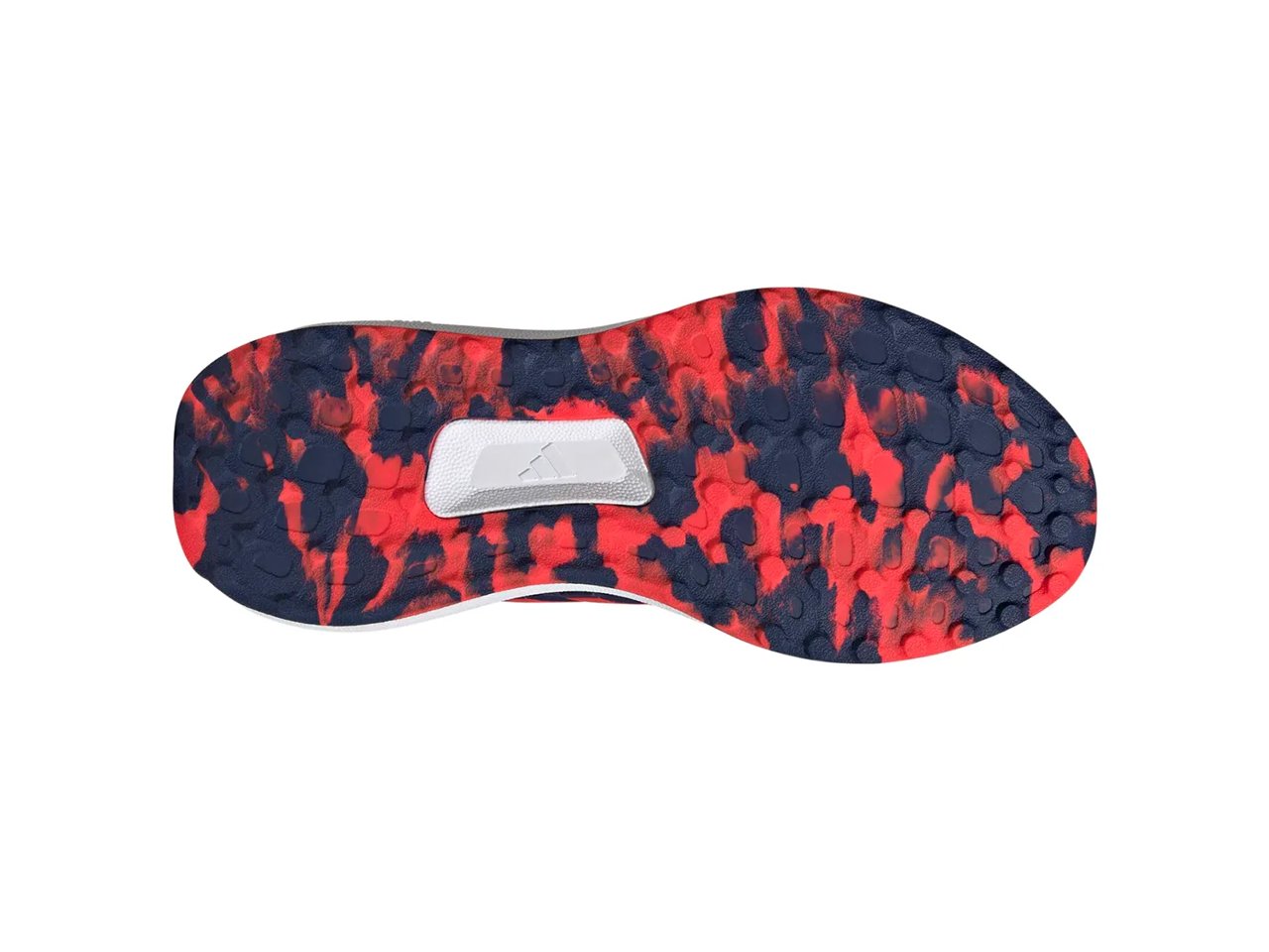 Ultradream DNA Sneaker - Kids'