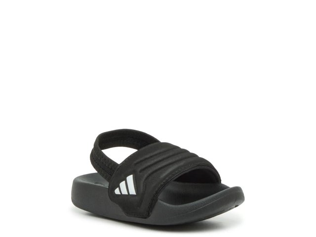 Adilette Estrap 2.0 Sandal - Kids'