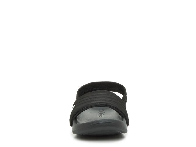 Adilette Estrap 2.0 Sandal - Kids'
