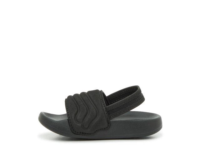 Adilette Estrap 2.0 Sandal - Kids'