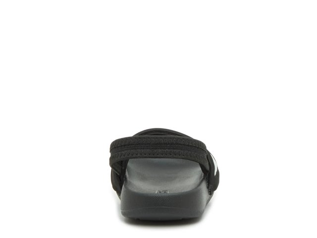 Adilette Estrap 2.0 Sandal - Kids'