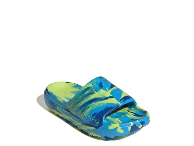 Lumia Sandal - Kids'