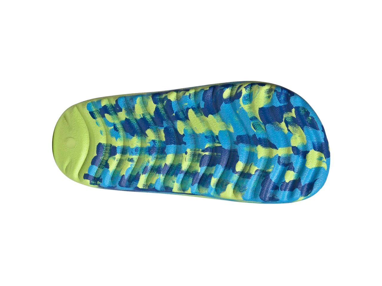 Lumia Sandal - Kids'