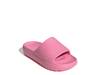 Lumia Sandal - Kids' Light Pink view