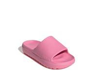 Lumia Sandal - Kids' Light Pink view