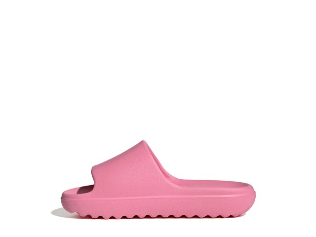 Lumia Sandal - Kids'