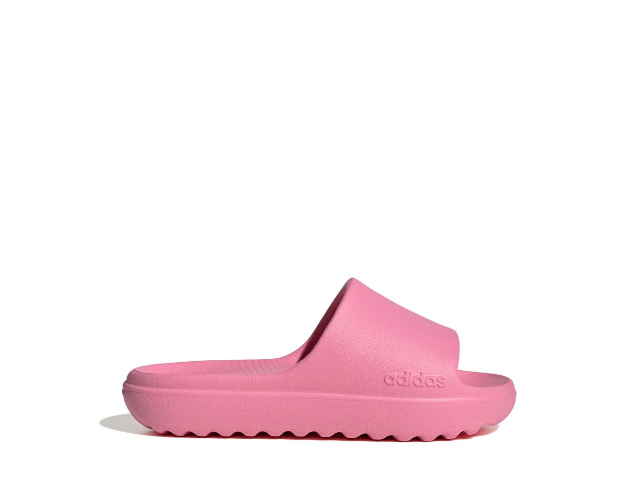 Lumia Sandal - Kids'