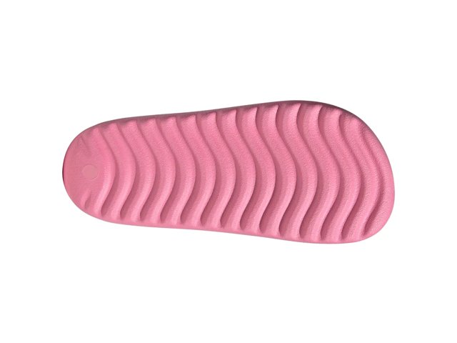 Lumia Sandal - Kids'