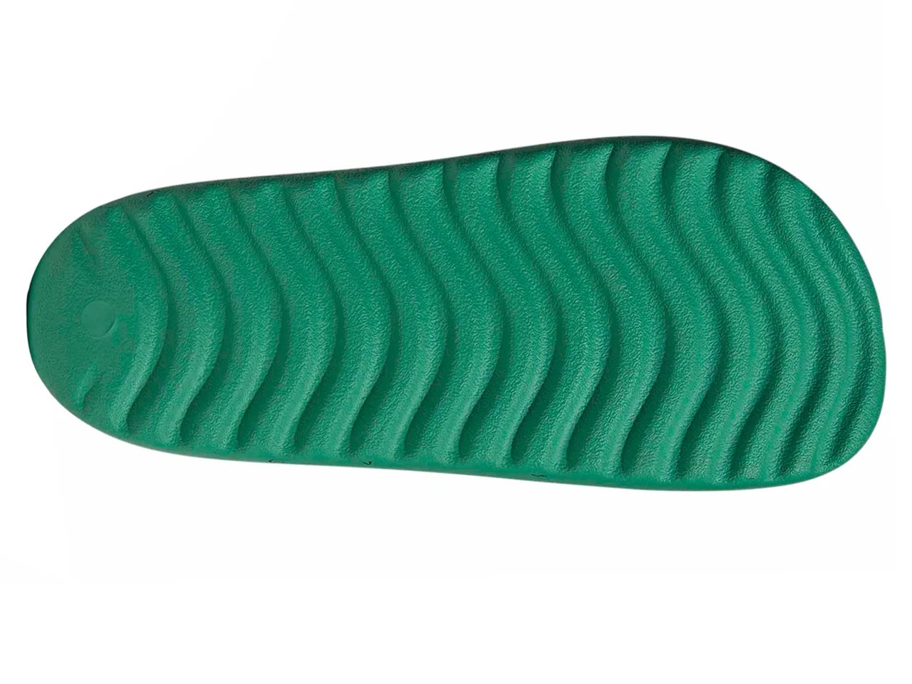 The Simpsons Adilette Lumia Slide Sandal - Men's