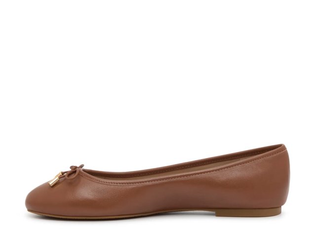 Jayna Ballet Flat