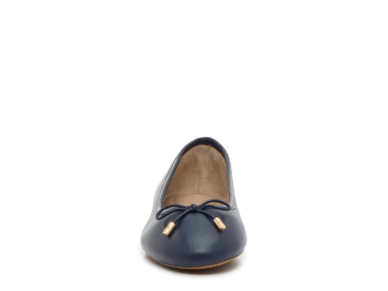 Jayna Ballet Flat
