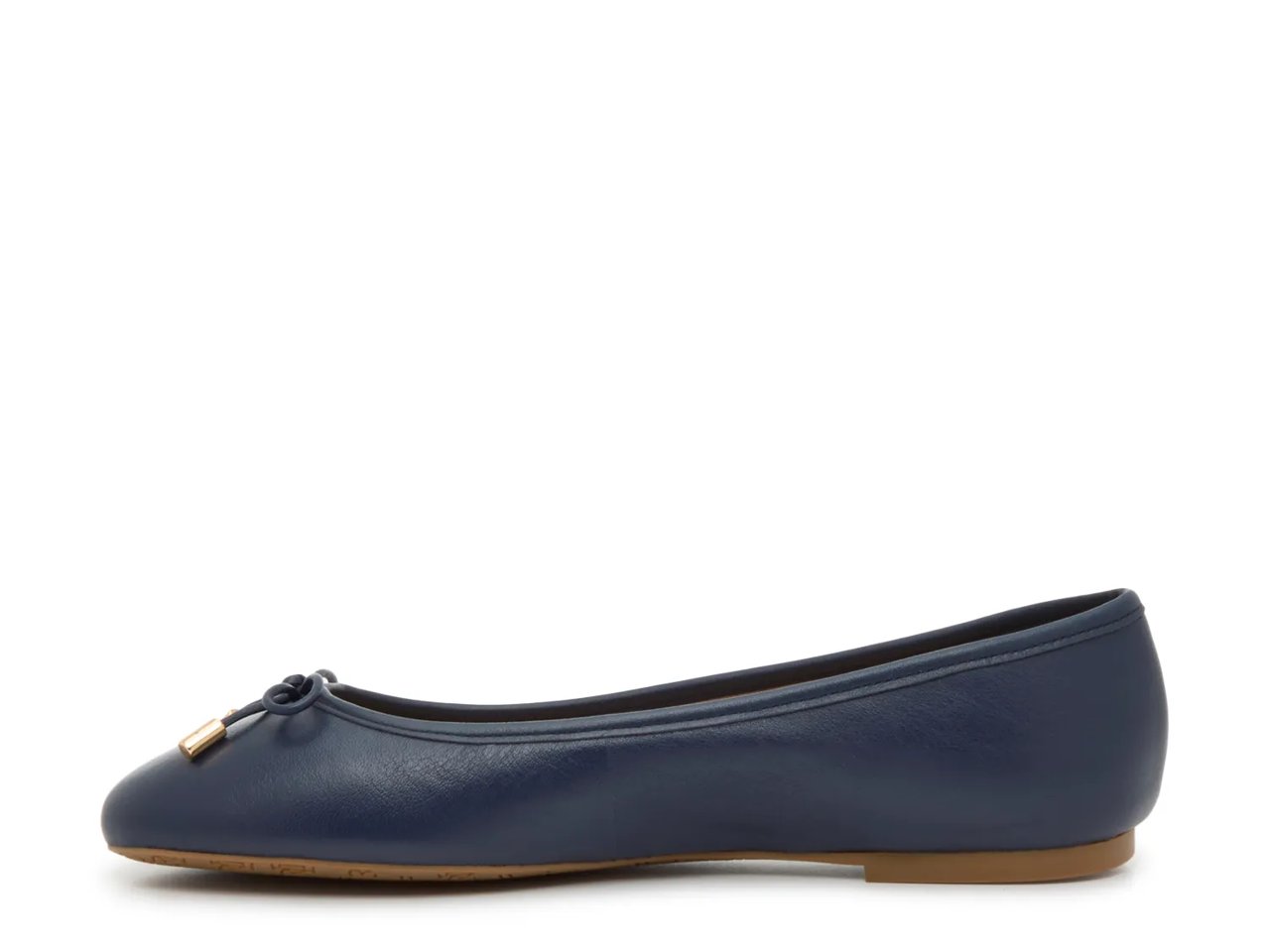 Jayna Ballet Flat
