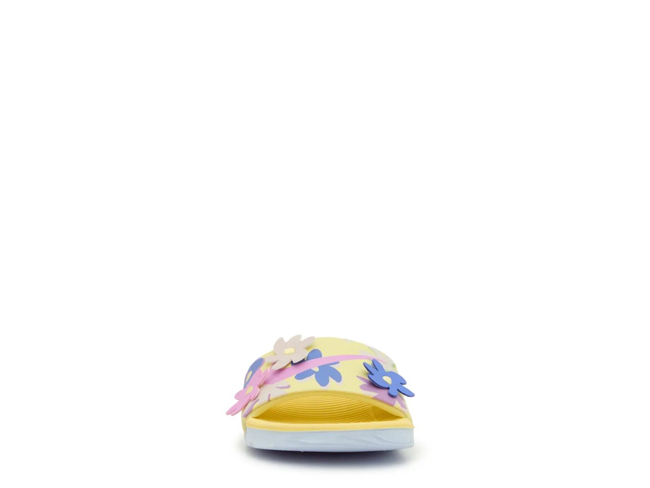Kawa Slide Sandal - Kids'