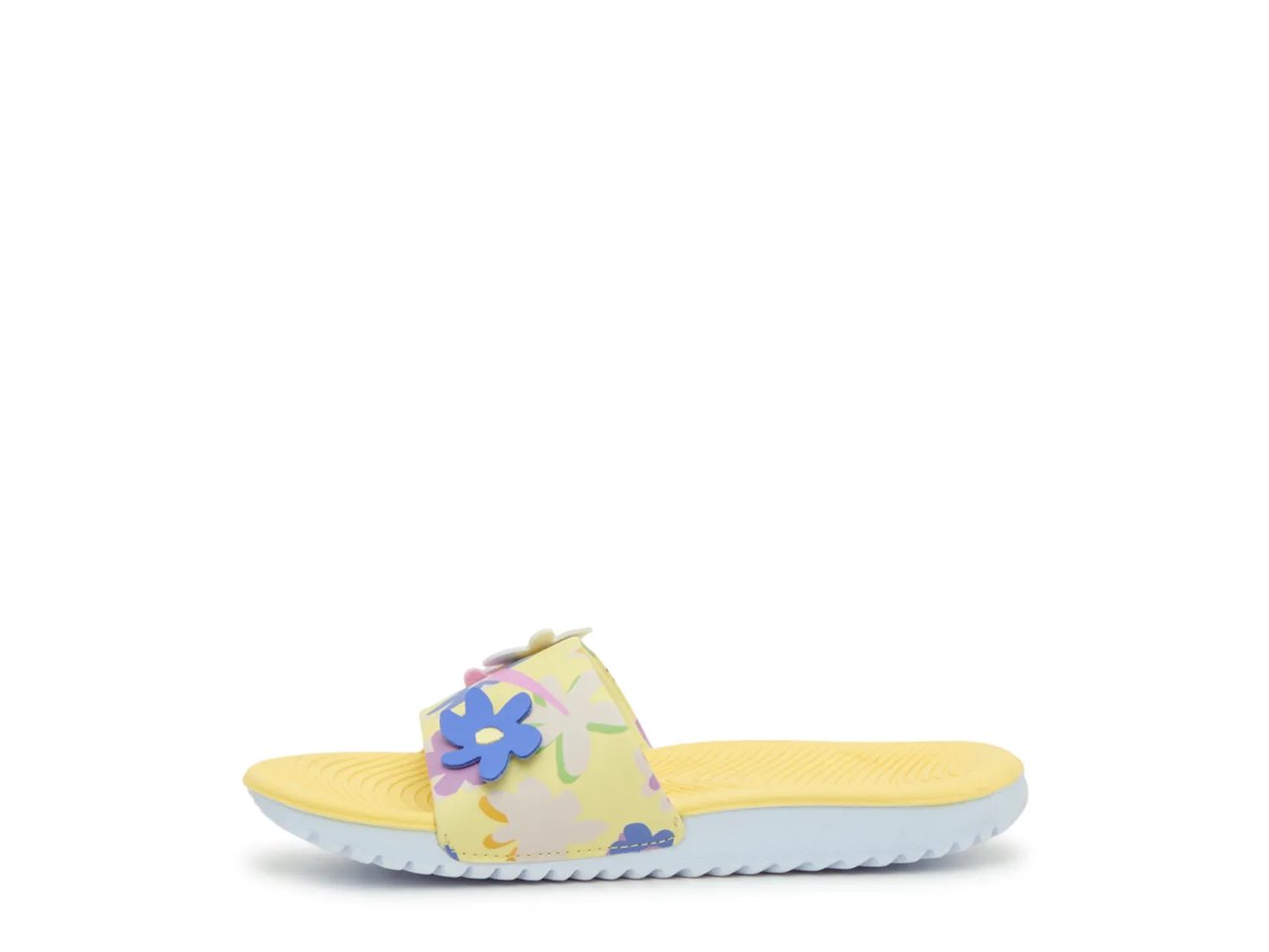 Kawa Slide Sandal - Kids'