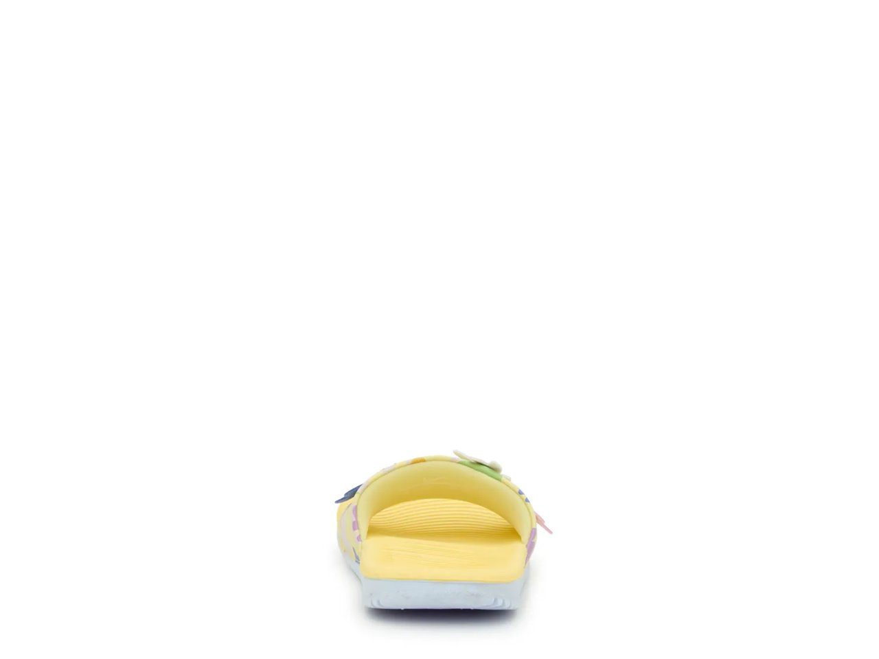 Kawa Slide Sandal - Kids'