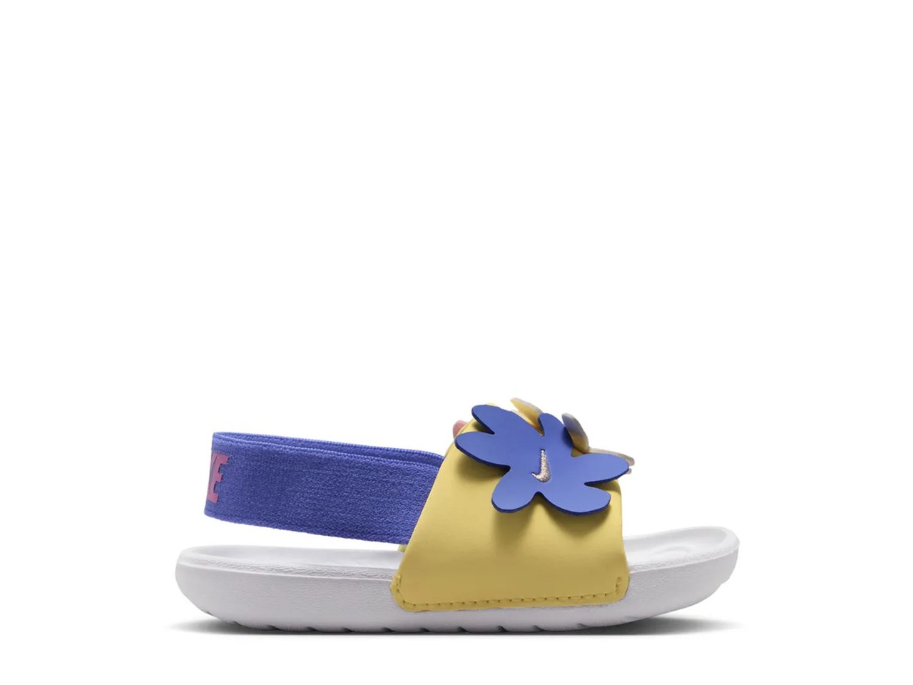 Kawa Slide Sandal - Kids'
