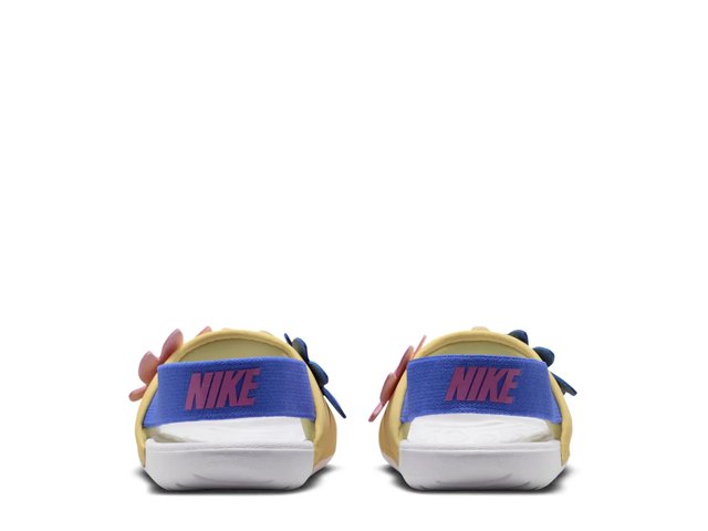 Kawa Slide Sandal - Kids'