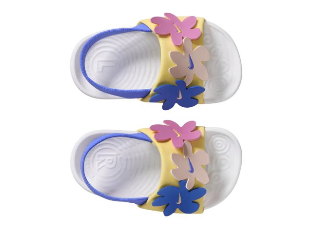 Kawa Slide Sandal - Kids'