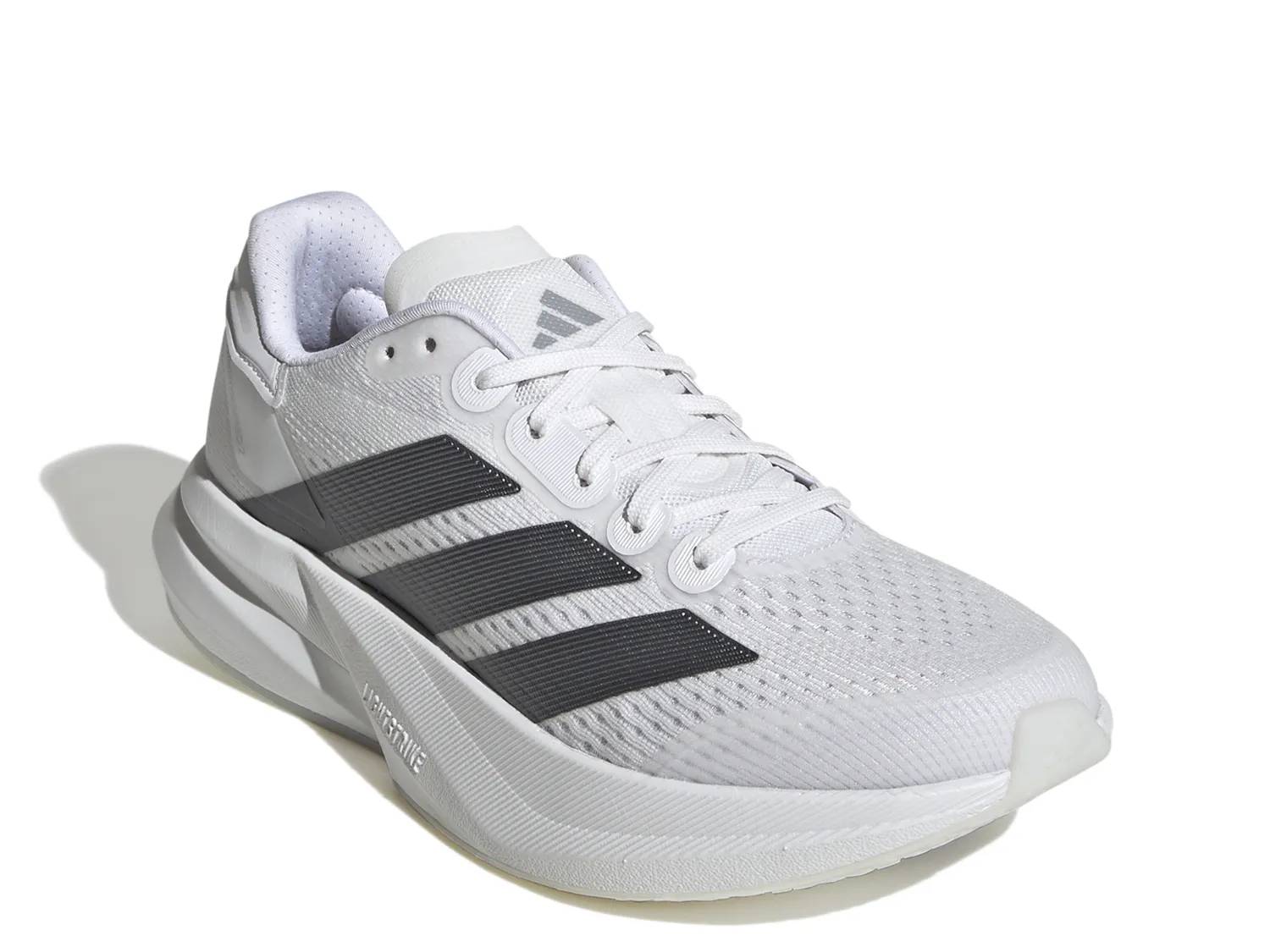 Duramo Speed 2 Running Shoe - Women's