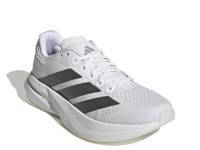 Duramo Speed 2 Running Shoe - Women's White view