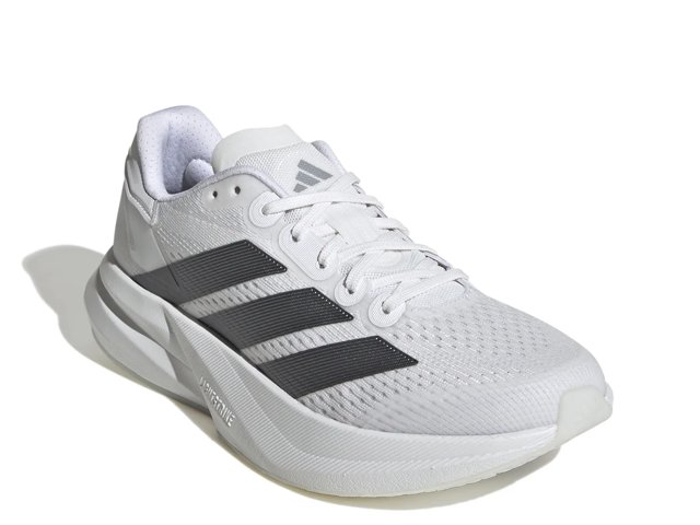 Duramo Speed 2 Running Shoe - Women's