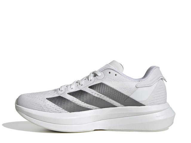 Duramo Speed 2 Running Shoe - Women's