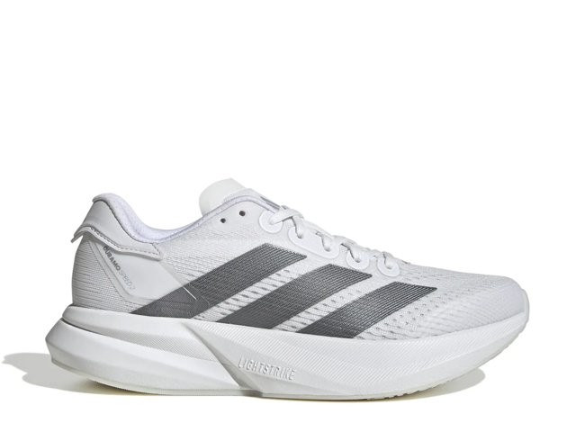 Duramo Speed 2 Running Shoe - Women's