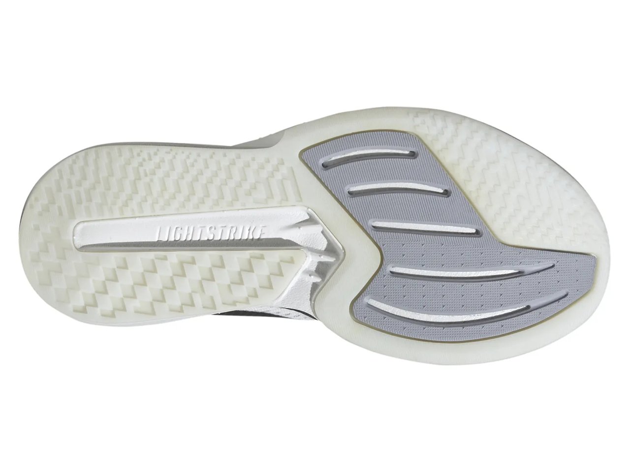 Duramo Speed 2 Running Shoe - Women's