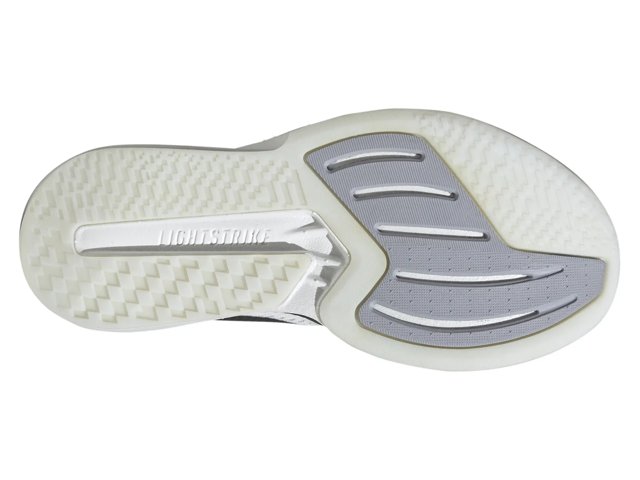 Duramo Speed 2 Running Shoe - Women's