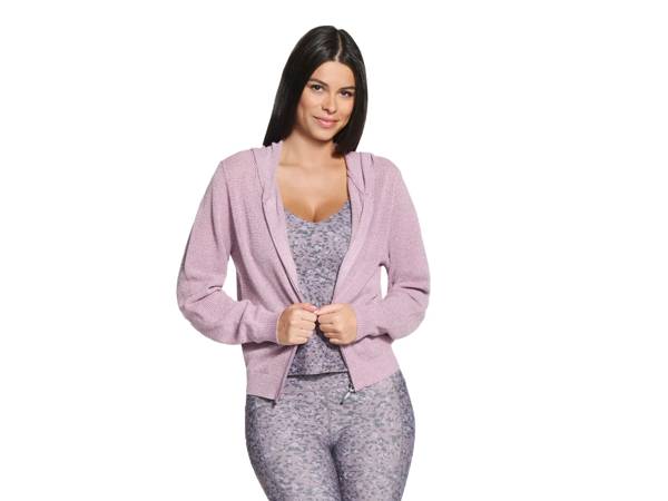 Click to shop women's activewear & apparel at DSW Designer Shoe Warehouse.