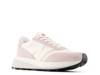 370 Sneaker Light Pink view