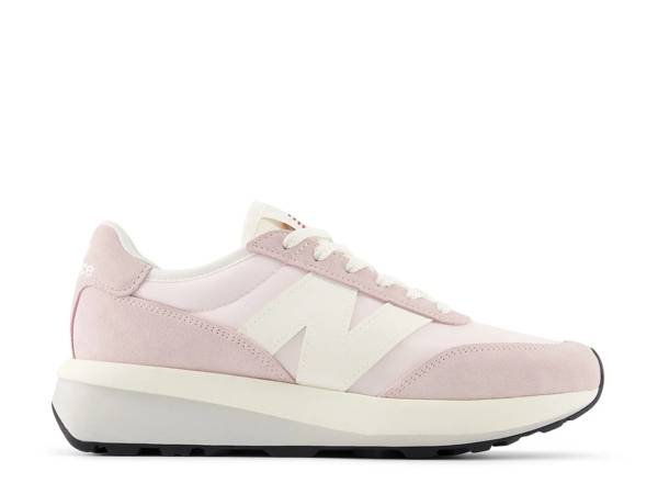 Click to shop New Balance retro sneakers at DSW Designer Shoe Warehouse.