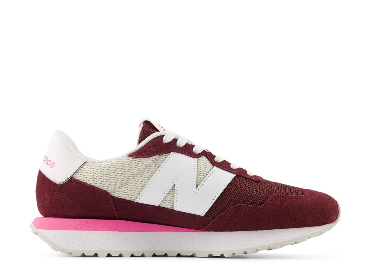 237 Sneaker - Women's