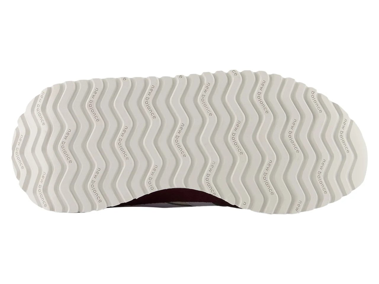 237 Sneaker - Women's