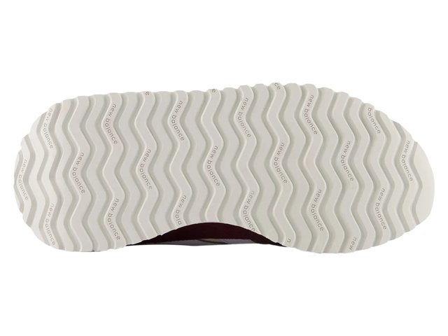 237 Sneaker - Women's