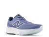 Fresh Foam 520 v9 Running Shoe - Women's Light Blue view