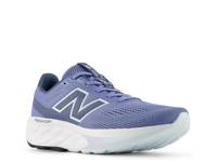 Fresh Foam 520 v9 Running Shoe - Women's Light Blue view