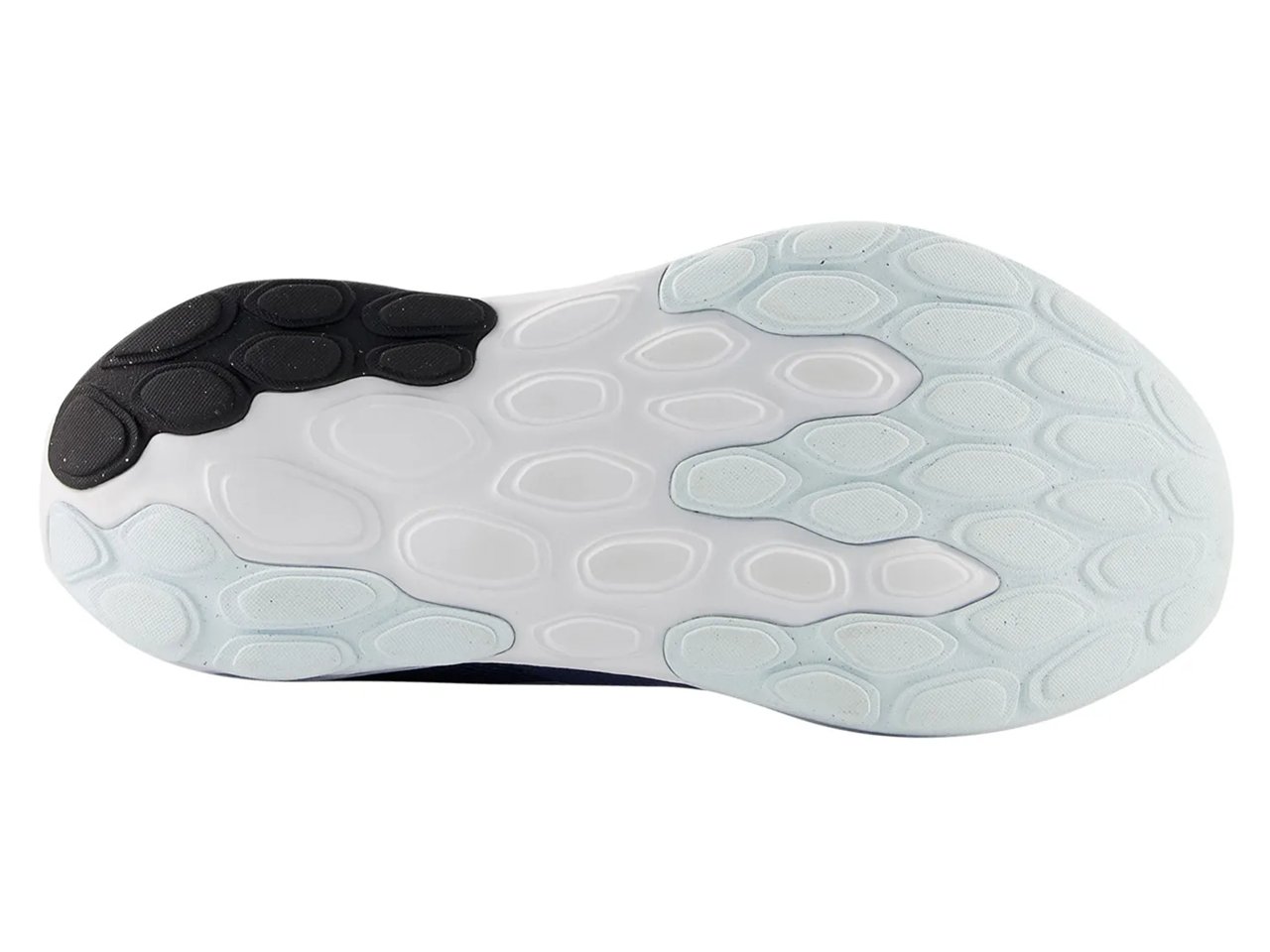 Fresh Foam 520 v9 Running Shoe - Women's