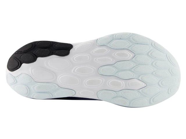 Fresh Foam 520 v9 Running Shoe - Women's