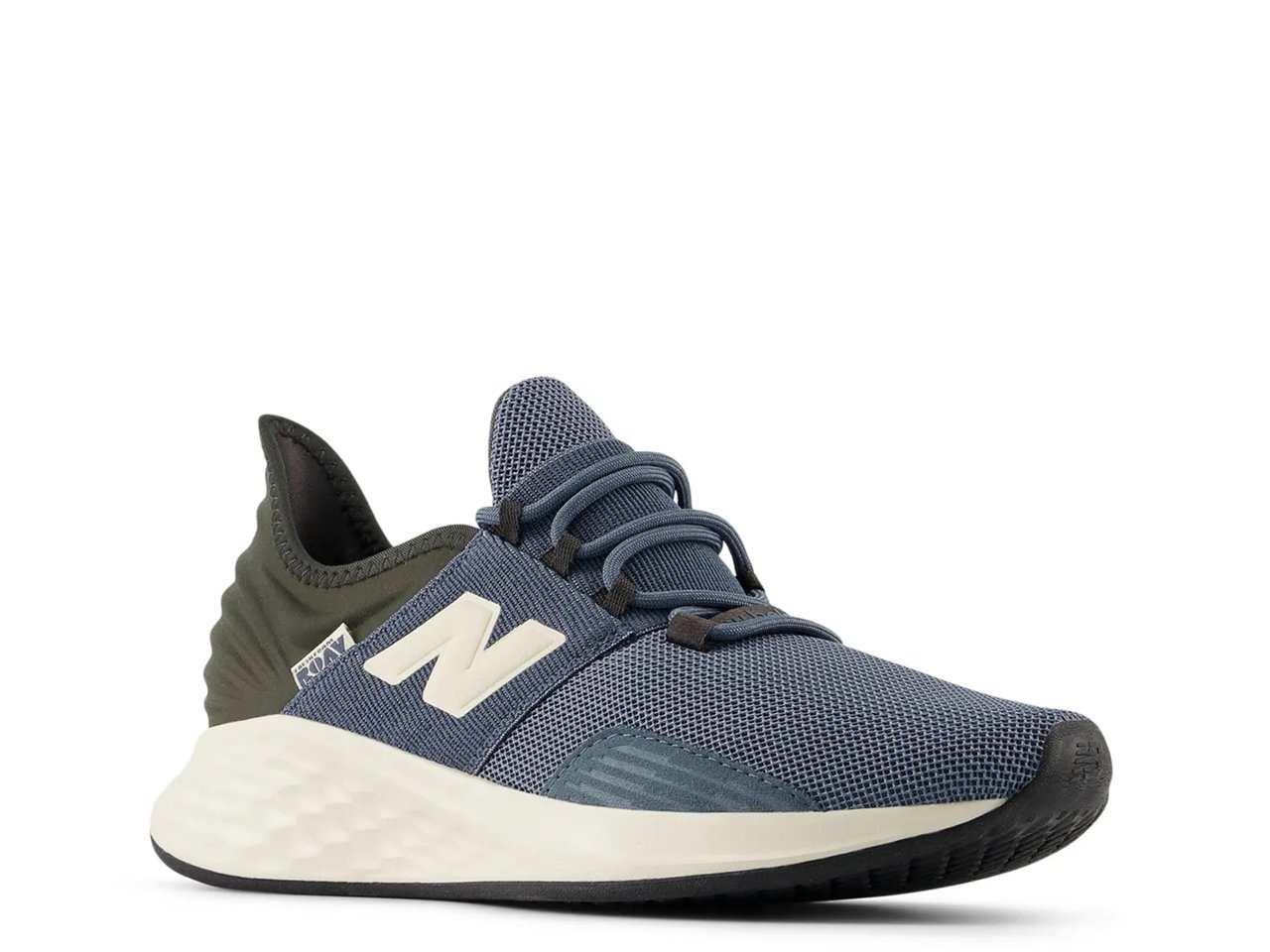 Fresh Foam Roav Running Shoe - Women's