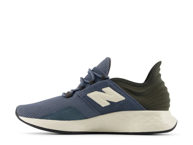 Fresh Foam Roav Running Shoe - Women's