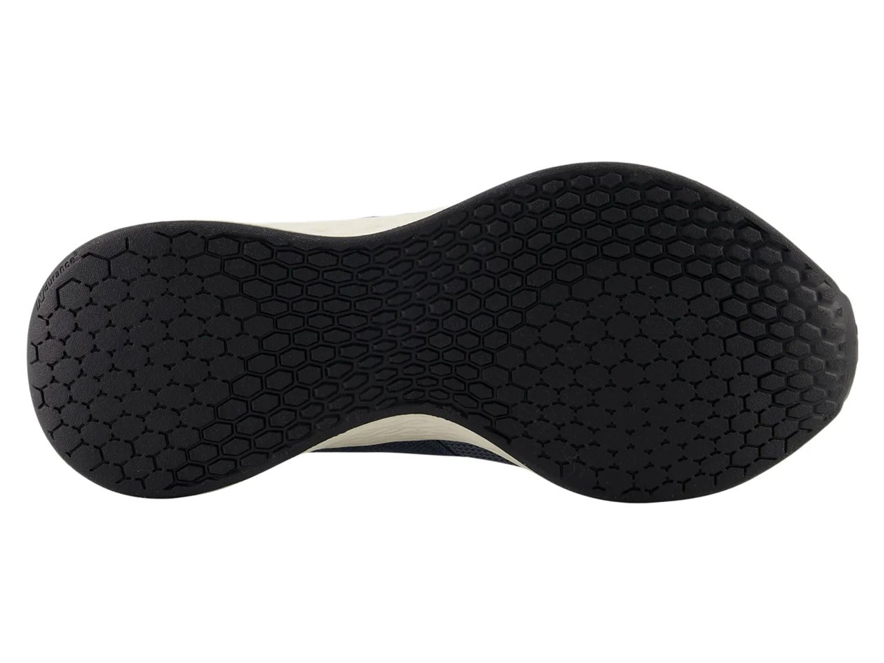 Fresh Foam Roav Running Shoe - Women's