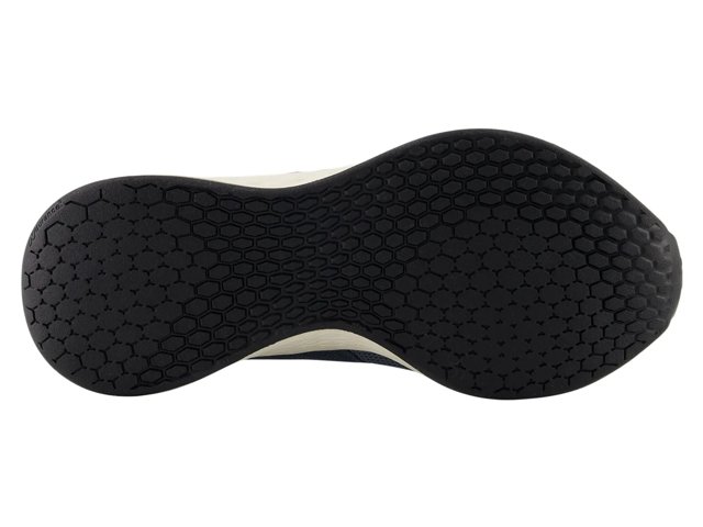 Fresh Foam Roav Running Shoe - Women's