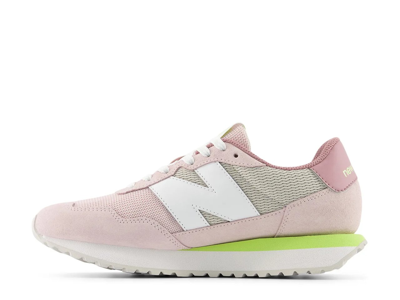 237 Sneaker - Women's