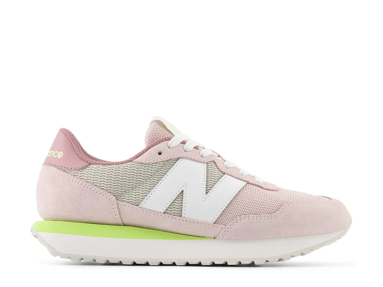 237 Sneaker - Women's