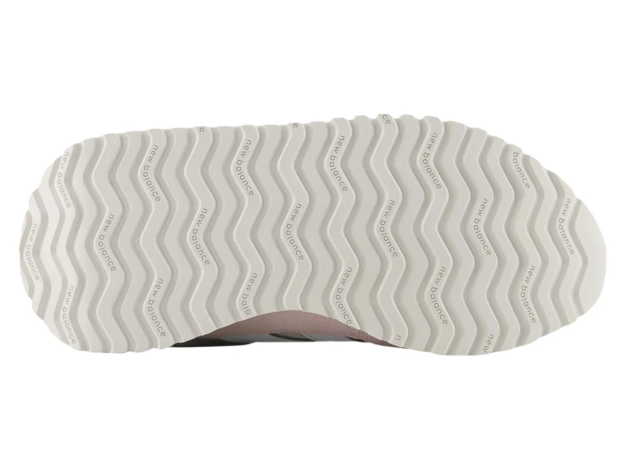 237 Sneaker - Women's