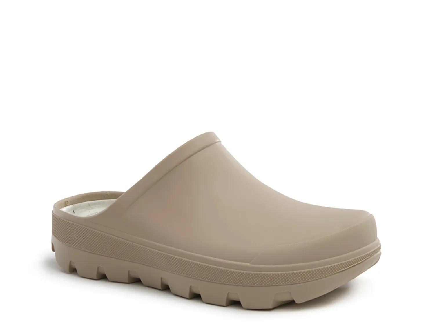 Nova Clog - image 4