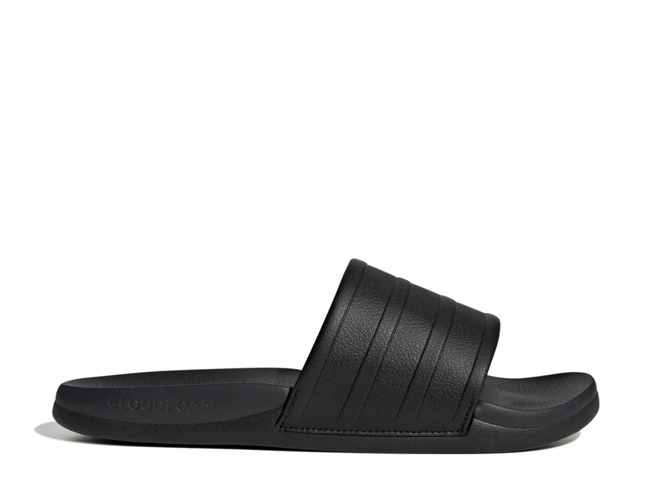 Adilette Comfort 2.0 Slide Sandal - Men's