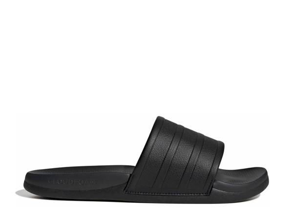 Click to shop Slides